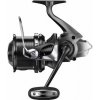 Shimano Aerlex XTC 14000 SPOD Shimano Aerlex XTC 14000 SPOD