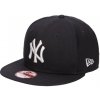 Čiapka 47 Brand New Era New York Yankees MLB 9FIFTY Cap 10531953 Čiapka 47 Brand New Era New York Yankees MLB 9FIFTY Cap 10531953