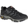 Merrell Moab 3 Gtx čierna