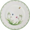 Villeroy & Boch Bufetový tanier 32 cm Colourful Spring Villeroy & Boch Bufetový tanier 32 cm Colourful Spring
