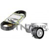 Ozubený klinový remeň - Sada SNR KA857.15 Ozubený klinový remeň - Sada SNR KA857.15