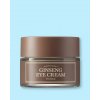 I'm from Krém na pokožku okolo očí s ženšenom Ginseng Eye Cream - 30 g I'm from Krém na pokožku okolo očí s ženšenom Ginseng Eye Cream - 30 g