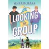 Looking for Group - Alexis Hall Looking for Group - Alexis Hall