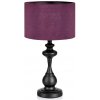 Markslojd stolná lampa CONNOR 107370 Markslojd stolná lampa CONNOR 107370