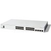 CISCO SB Cisco Catalyst C1200-24T-4G C1200-24T-4G CISCO SB Cisco Catalyst C1200-24T-4G C1200-24T-4G