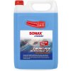Sonax Xtreme Zimná kvapalina do ostrekovačov -20°C 4 l Sonax Xtreme Zimná kvapalina do ostrekovačov -20°C 4 l