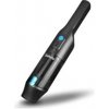 EVOLVEO Salente SuperVac, ruční vysavač, HEPA H7, 2200 mAh, 110 W EVOLVEO Salente SuperVac, ruční vysavač, HEPA H7, 2200 mAh, 110 W