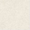 Dlažba Loft AD béžová 44x44 cm Dlažba Loft AD béžová 44x44 cm