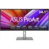 Asus ProArt PA34VCNV Asus ProArt PA34VCNV