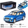 MODEL BMW X7 hračka AUTO PRE DETI 1:32 MODEL BMW X7 hračka AUTO PRE DETI 1:32