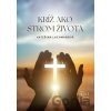 Kríž ako strom života Kríž ako strom života