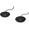 Logitech 989-000171 (989-000171) Logitech 989-000171 (989-000171)
