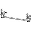 Thule Axle - Assembly Thule Axle - Assembly
