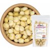 eBrat.sk Makadamové orechy Macadamia 250 g