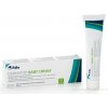 DERMATOP baby cream 100 g DERMATOP baby cream 100 g