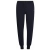 Tommy Hilfiger regular branded sweatpant desert sky Tommy Hilfiger regular branded sweatpant desert sky