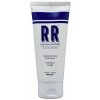 Reuzel RR Hydrating Face Moisturizer 100 ml Reuzel RR Hydrating Face Moisturizer 100 ml