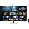Samsung Smart Monitor M7 (M70F) 43 Samsung Smart Monitor M7 (M70F) 43