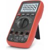 Digitálny multimeter MAXWELL MX-25 303 Digitálny multimeter MAXWELL MX-25 303