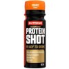Nutrend Protein Shot 60 ml - pomaranč Nutrend Protein Shot 60 ml - pomaranč