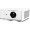 LCD Projektor Wanbo X5 AIR biely LCD Projektor Wanbo X5 AIR biely