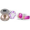 Prístroj na formovanie postavy BeautyBiowave Plus 3D RF S DARČEKOM (Ultrazvukový kavitačný prístroj: ultrazvuk, modré svetlo, červené svetlo, rádiofrekvenčné vlny.) Prístroj na formovanie postavy BeautyBiowave Plus 3D RF S DARČEKOM (Ultrazvukový kavitačný prístroj: ultrazvuk, modré svetlo, červené svetlo, rádiofrekvenčné vlny.)