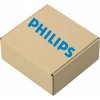 PHILIPS Premium Alkaline AAA 4ks LR03M4B/10 PHILIPS Premium Alkaline AAA 4ks LR03M4B/10