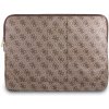 Guess Sleeve GUCS134GB 13 Guess Sleeve GUCS134GB 13