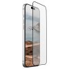 Tvrdené sklo UAG pre Apple iPhone 17 Pro Max 1 ks Tvrdené sklo UAG pre Apple iPhone 17 Pro Max 1 ks