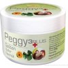 VUP a.s. PEGGY 3PLUS Gaštan 250 g VUP a.s. PEGGY 3PLUS Gaštan 250 g