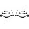 Sada ramien nápravy zavesenia kolies JAPANPARTS SKS-0103 Sada ramien nápravy zavesenia kolies JAPANPARTS SKS-0103
