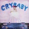 Martinez Melanie Cry Baby 1 CD