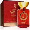 Al Wataniah Massad Royale parfumovaná voda unisex 100 ml Al Wataniah Massad Royale parfumovaná voda unisex 100 ml