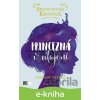 E-kniha Rosewoodska kronika: Princezná v utajení - Connie Glynn E-kniha Rosewoodska kronika: Princezná v utajení - Connie Glynn