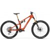 Megamo REASON CRB 01 | 2027, L Megamo REASON CRB 01 | 2027, L