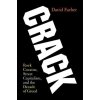 Crack - Farber, David (University of Kansas) Crack - Farber, David (University of Kansas)
