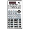 HP 10s+ Scientific Calculator - CALC (10SPLUS#INT//PROMO)