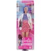 Barbie Kariéra Vedkyňa Barbie Kariéra Vedkyňa
