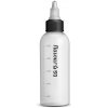 Flavourit Prázdna fľaštička s twist uzáverom a ryskou 50ml Flavourit Prázdna fľaštička s twist uzáverom a ryskou 50ml