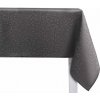 German Obrus FRIDO 140 x 220 cm / sivý German Obrus FRIDO 140 x 220 cm / sivý