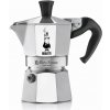 Bialetti Moka Express 1 Bialetti Moka Express 1