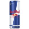 Red Bull 250ml plech Red Bull 250ml plech