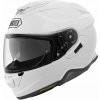 Shoei GT-Air 2