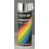 Motip 004060 Chromový sprej 400ml Motip 004060 Chromový sprej 400ml