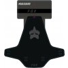 FOX Mud Guard Black FOX Mud Guard Black