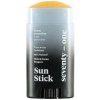 Seventy-one opaľovacia tyčinka Neviditeľná SPF50 15 g