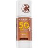DERMACOL Sun Vodoodolný krém v tyčinke na opaľovanie SPF 50+ 24 ml DERMACOL Sun Vodoodolný krém v tyčinke na opaľovanie SPF 50+ 24 ml