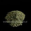 Ligurček lekársky list - levisticum officinale - 100g sekaný Ligurček lekársky list - levisticum officinale - 100g sekaný