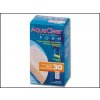 Hagen náplň molitan AQUA CLEAR 30 (AC 150) (1ks) Hagen náplň molitan AQUA CLEAR 30 (AC 150) (1ks)