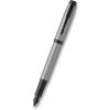 Parker IM Achromatic Grey BT 1502/31276 Parker IM Achromatic Grey BT hrot F